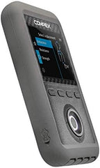Compex® Performance™ 3.0 Muscle Stimulator with TENS Kit – 6 Programs – Helps facilitate and Improve Muscle Performance