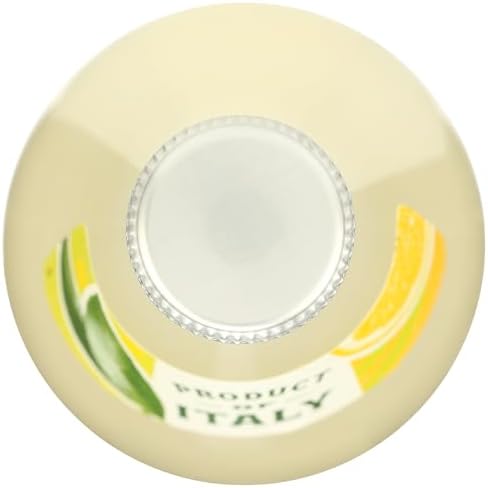 365 by Whole Foods Market Organic Lemon Italian Soda, 25.4 Fl Oz