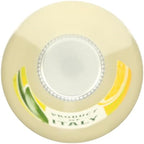 365 by Whole Foods Market Organic Lemon Italian Soda, 25.4 Fl Oz
