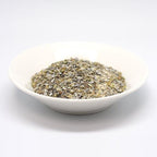 Greek Salad Dressing Blend - Mediterranean Seasoning – Authentic Greek Herb & Spice Blend Perfect for Chicken, Potatoes, Salads, Gyros, Pasta, and Pizza. Created by experienced Chefs