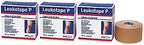 Leukotape P Sports Tape /1 1/2" X 15 Yd - (Pack of 3)