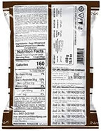 Anil Ragi Vermicelli (450gm)