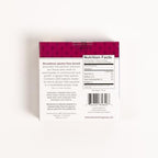 Broadman Church Supplies Communion Bread, Gluten Free, 200 Count