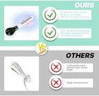Pelvic Muscle Trainer, Electric Pelvic Muscle Exerciser for Kegels for The Treatment of Female Postpartum Repair, Urinary Incontinence