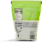 365 by Whole Foods Market, Organic Black Chia Seeds, 15 Ounce