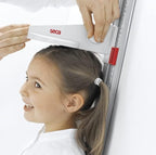 Seca 216 Mechanical Measuring Rod for Children and Adults