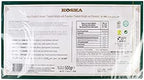 Koska Turkish Delight (Lokum) with Pistachio, 17.64 oz 1.10 Ibs 500 gr Lokum