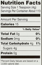 Domino Dark Brown Sugar, 1 lb