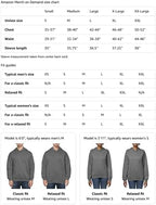 Cat Eating Ramen Noodles Kawaii Anime Japanese Cute Neko Pullover Hoodie