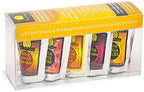 Gift Sets - Adventurous Worldwide Gift Selection of Spices
