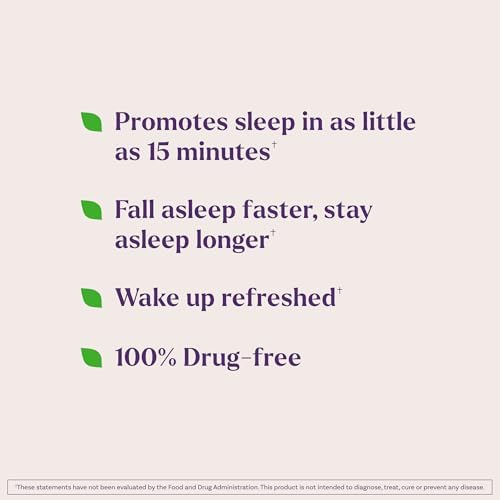 Natrol 10 mg Melatonin Gummies, Sleep Support for Adults, Melatonin Supplements for Sleeping, 90 Strawberry-Flavored Gummies, 45 Day Supply