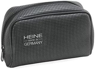 HEINE GAMMA G5 Sphygmomanometer with Child Cuff in Zipper Pouch M-000.09.231