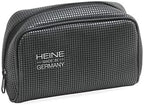 HEINE GAMMA G5 Sphygmomanometer with Child Cuff in Zipper Pouch M-000.09.231