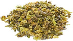 Old India Green Bell Pepper Cut 750 g