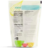 365 by Whole Foods Market, Organic Sugar, 32 Ounce