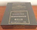 Mariage Frères - WEDDING IMPÉRIAL® - Box of 30 traditional french muslin tea sachets