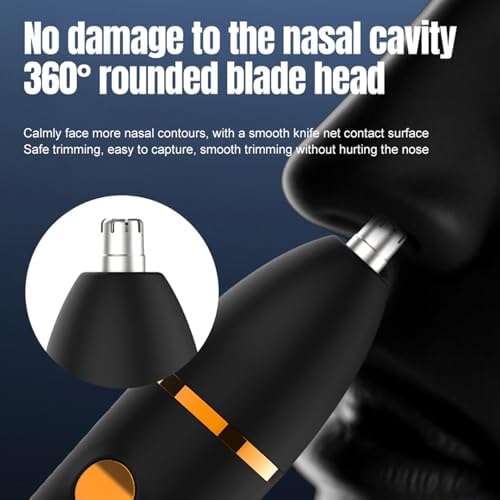 Multifunctional Dry Wet Shaver for Body Hair Removal with 360 Degree Flexible Heads and LED Screen Home Individual Care Gadget