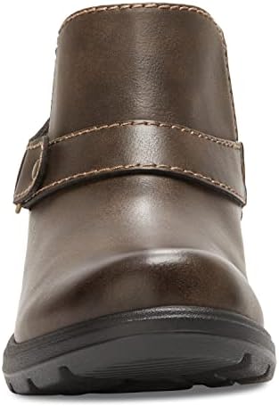 Eastland Women's Kori