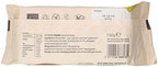 Doves Farm Gluten Free Lemon Zest Cookies 150g