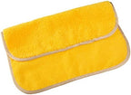 MusicNomad Microfiber Dusting and Polishing Cloth for Pianos and Keyboards (MN230)