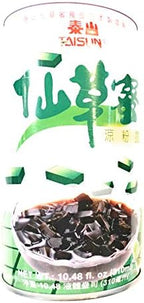 Tai Sun Grass Jelly Drink 10.48 Fl Oz(6 Pack)