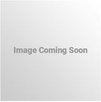 DeVilbiss DeKup DPV-09-000-K50 9OZ/265ML Cup, No Mesh Lid, Kit 50