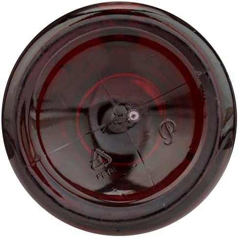 Rose's Grenadine, 1 Liter