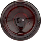 Rose's Grenadine, 1 Liter