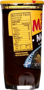 Dona Maria Mole Mexican Sauce