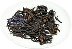 Uda | Negro Pepper 2oz | Grains of Selim, Hwentia Spice, Selim Pepper Pods, Diarr Xylopia Aethiopica Herb