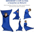 Sensory Sock Body Sock，Perfect for Children with Sensory Processing Disorder,Updated Version, Dynamic Movement Sensory Sox, Medium,6-9 Years Old