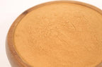 Organic Natural Pure Gynostemma/Jiaogulan (Gynostemma Pentaphyllum) 20:1 Extract Powder -10.58 Ounce (300g)