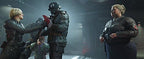 Wolfenstein II: The New Colossus - PlayStation 4