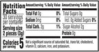 Dentyne Ice Peppermint Sugar-Free Chewing Gum, 6 Bottles of 60 Pieces (360 Total Pieces)