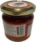 Mr Naga Hot Pepper Pickle 190g