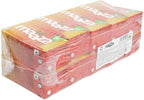 Maaza Mango Fruit Drink, 150ml, Pack of 10