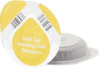Tassimo Morning Cafe 48 T-Discs(3 Packs) New