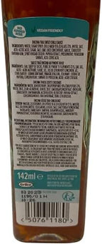 Encona Thai Sweet Chilli Sauce 142g