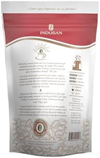 Café Santo Domingo Clásico Capsules - Compatible with Nespresso Original Brewers - Product from the Dominican Republic (50 Count)