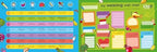 Ella's Kitchen: The First Foods Book: 145 yummy recipes from weaning to the big table