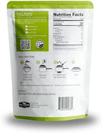 Palmini Linguine Pasta | Low-Carb, Low-Calorie Hearts of Palm Pasta | Keto, Gluten Free, Vegan, Non-GMO, Plant Based, Healthy Noodles | As Seen on Shark Tank |(12 Ounce - Pack of 6)