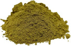 Mistletoe Herbal Tea Powder - Made from 100% Viscum Album, Dried and Ground - Net weight: 1.5oz/42.5g