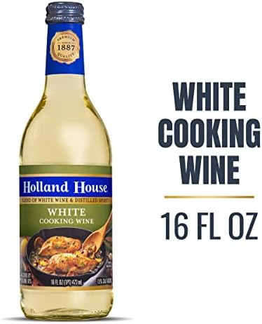 COOK WINE WHITE