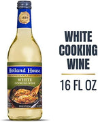 COOK WINE WHITE