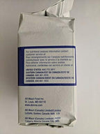 Fleischmann's Instant Dry Yeast 1lb bag