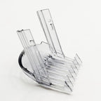 3-15mm Hair Trimmer Clipper Comb Replacement for HC5650 HC5690 HC5691 HC7650 Adjustable Precison Accessories New