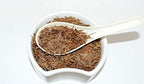 Health Embassy Lapacho Bark Tea - PAU d’Arco - Herbal Tea (100g)