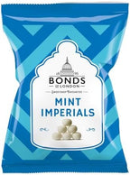 Bonds of London Mint Imperials Bags 105g