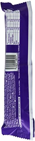 Cadbury Chocolate Mini Rolls 5pk 144g (Pack of 1)