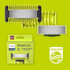 Philips OneBlade QP620/50